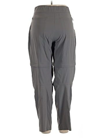 Columbia Casual Pants (view 2)