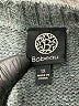 Bobeau Solid Gray Pullover Sweater Size 1X - photo 7