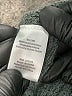 Bobeau Solid Gray Pullover Sweater Size 1X - photo 8