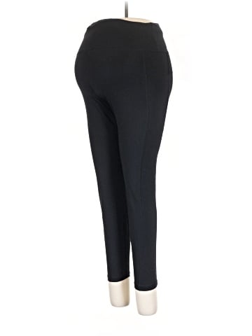 Gap Fit Active Pants (view 1)