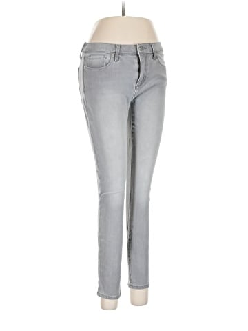 Banana Republic Jeans (view 1)