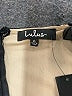 Lulus Black Cocktail Dress Size XL - photo 7