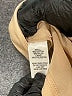Lulus Black Cocktail Dress Size XL - photo 8