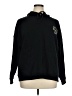 Aeropostale Black Pullover Hoodie Size XL - photo 1