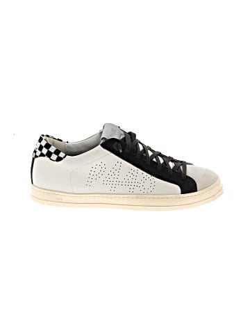 P448 Sneakers (view 1)