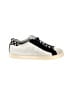 P448 Gray Sneakers Size EU 42 - photo 1