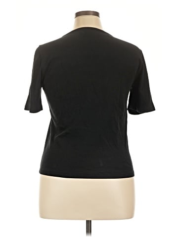 J.Crew Short Sleeve T-Shirt (view 2)