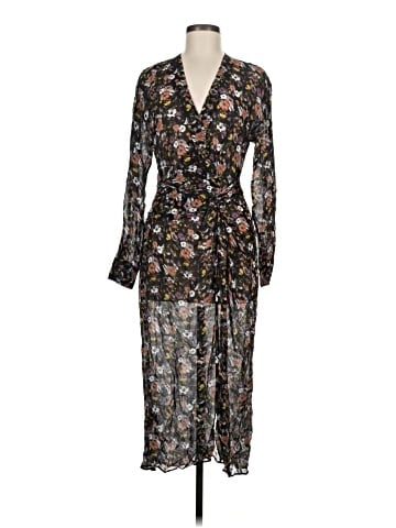 Rag & Bone Casual Dress (view 1)