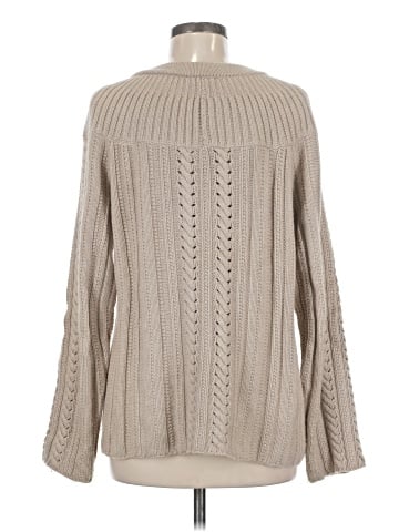 J.Jill Cardigan (view 2)