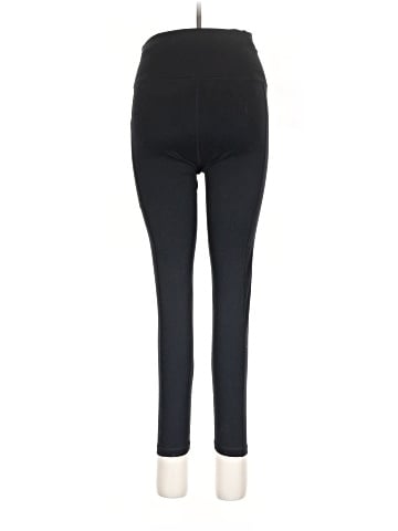 Gap Fit Active Pants (view 2)
