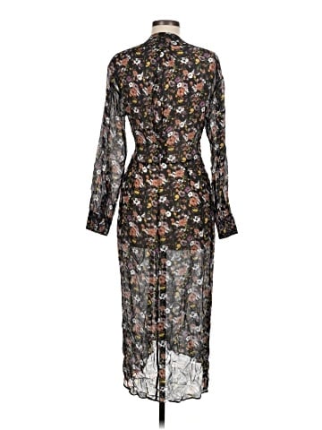 Rag & Bone Casual Dress (view 2)