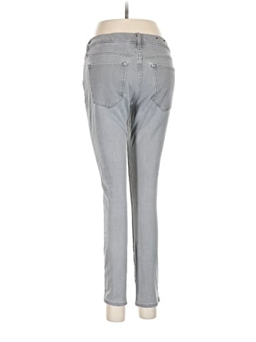 Banana Republic Jeans (view 2)