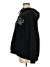 Aeropostale Black Pullover Hoodie Size XL - photo 5