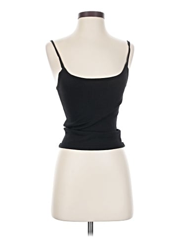 Active Tank Top (view 1)