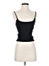Active Black Tank Top Size S - photo 1