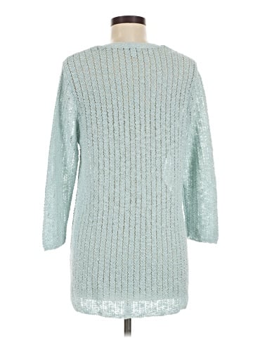 J.Jill Pullover Sweater (view 2)