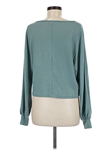 Unbranded Pullover Sweater (view 2)
