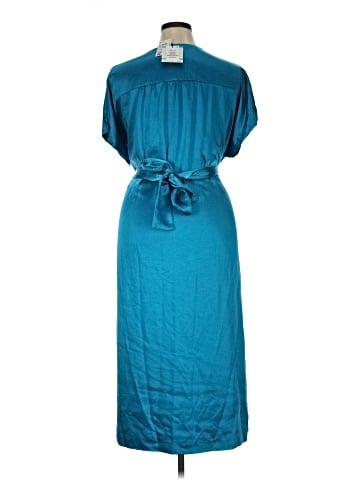 Anne Klein Cocktail Dress (view 2)