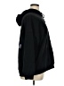 Aeropostale Black Pullover Hoodie Size XL - photo 4