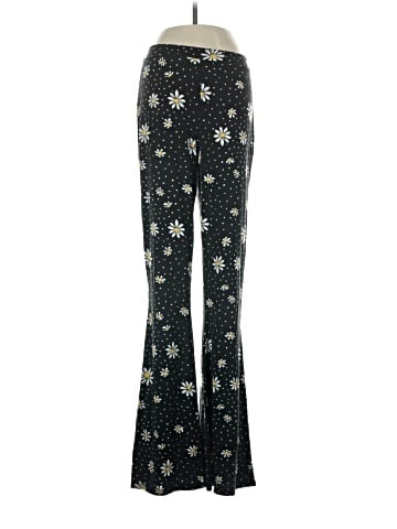 ASOS Casual Pants (view 1)