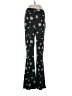 ASOS Stars Black Casual Pants Size 4 - photo 1