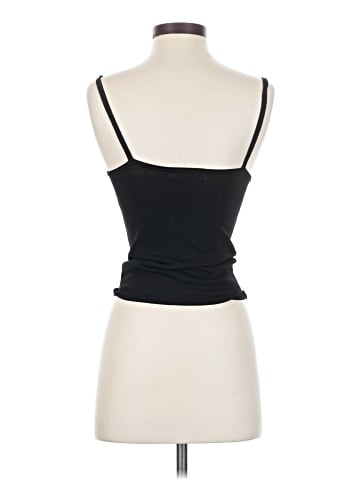Active Tank Top (view 2)
