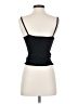 Active Black Tank Top Size S - photo 2