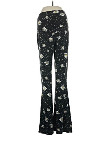 ASOS Casual Pants (view 2)