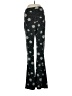 ASOS Stars Black Casual Pants Size 4 - photo 2