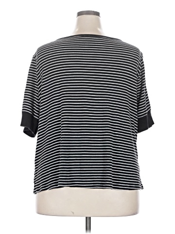 White Stag Short Sleeve Top (view 2)