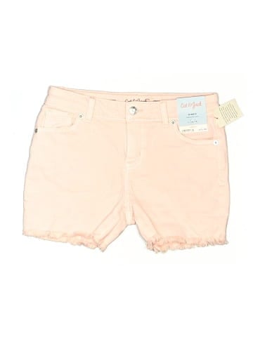 Cat & Jack Shorts (view 1)