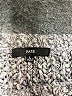 Fate Tweed Gray Pullover Sweater Size L - photo 7