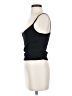 Active Black Tank Top Size S - photo 5