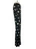 ASOS Stars Black Casual Pants Size 4 - photo 4