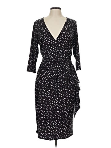Leota Cocktail Dress (view 1)