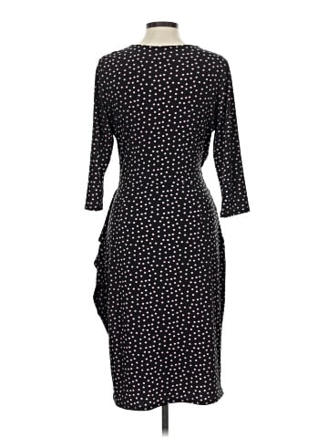 Leota Cocktail Dress (view 2)