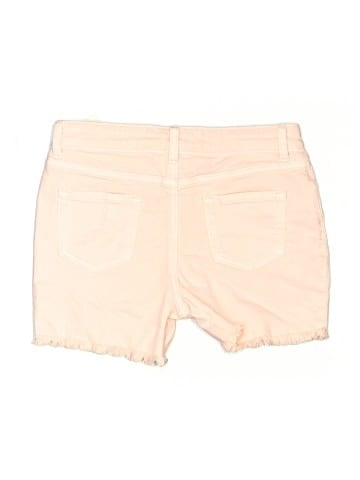 Cat & Jack Shorts (view 2)