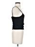 Active Black Tank Top Size S - photo 4