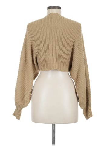Zaful Cardigan (view 2)