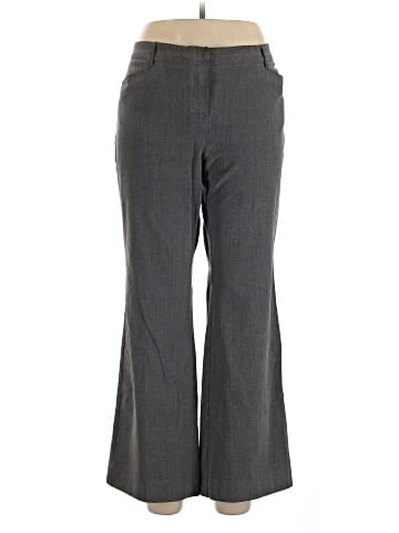 MICHAEL Michael Kors Dress Pants (view 1)