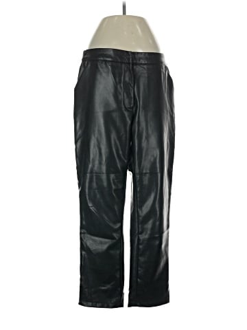 Bagatelle Casual Pants (view 1)