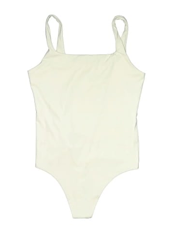 Athleta Bodysuit (view 1)