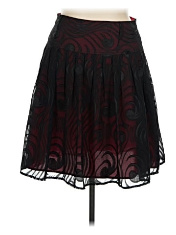 Worthington Casual Skirt (view 1)