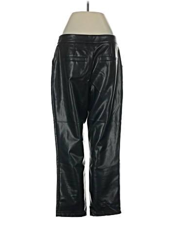 Bagatelle Casual Pants (view 2)