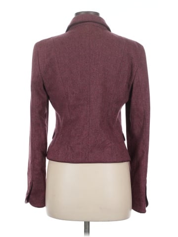 Sisley Blazer (view 2)