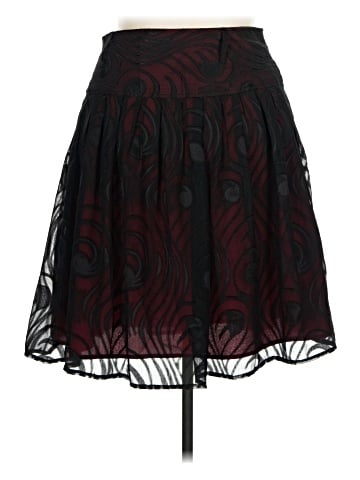 Worthington Casual Skirt (view 2)