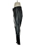 Bagatelle 100% Polyurethane Black Casual Pants Size S - photo 5