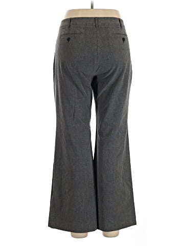 MICHAEL Michael Kors Dress Pants (view 2)