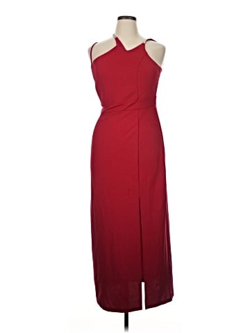 Alexa B Cocktail Dress (view 1)