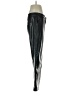 Bagatelle 100% Polyurethane Black Casual Pants Size S - photo 4